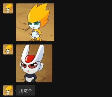 赛尔号雷伊怎么打 常见问题解答与技巧汇总