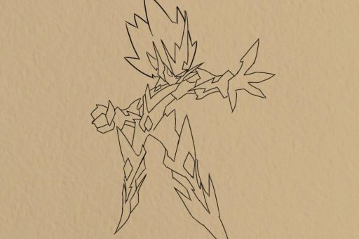 赛尔号雷伊怎么打 常见问题解答与技巧汇总