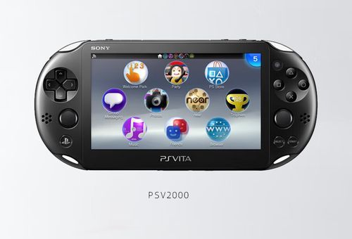 psp系统升级失败怎么办 解决方法在这里