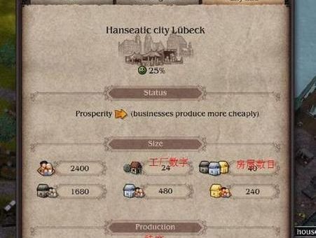 大航海家4攻略大全 新手快速上手技巧分享