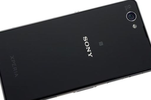 索尼z1评测 这款手机到底值不值得买