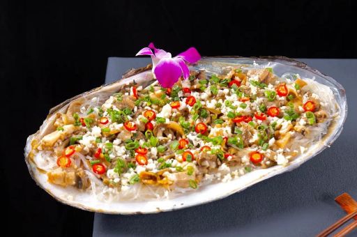 河蚌怎么做好吃 教你三种家常做法简单又美味