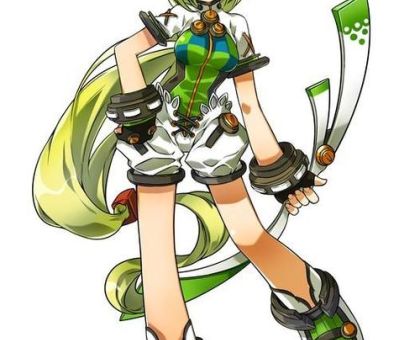 艾尔之光技能搭配攻略 职业最强连招技巧分享