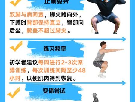 蹲久了腿麻难忍1V1轴石教你如何快速恢复