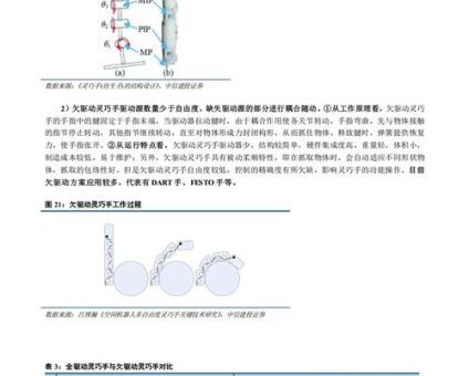 JCreator中文版下载与配置详细图文指南