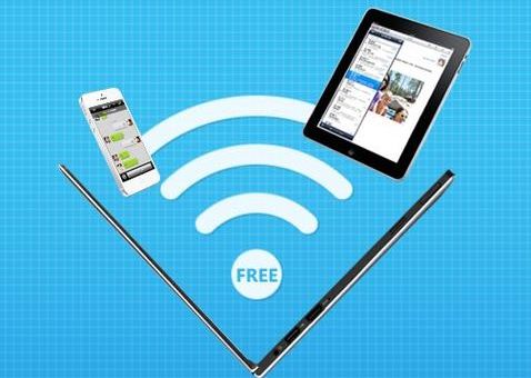 金山毒霸wifi安全吗 实测防护效果大揭秘