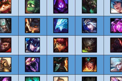 上单兰博天赋加点教学团战输出最大化