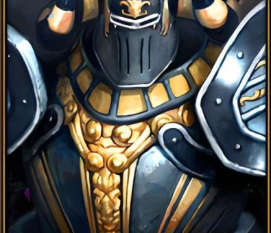 英雄王座什么职业好各职业转职路线攻略