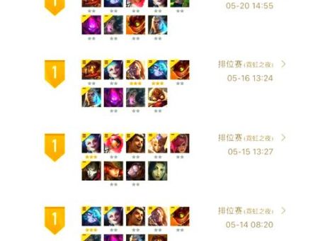 武器大师天赋怎么选 高胜率加点方案