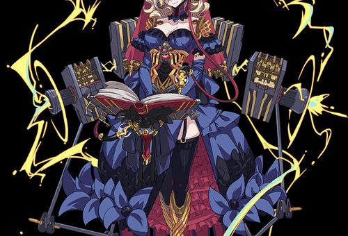 追忆之风隐藏英雄背景故事与彩蛋揭秘