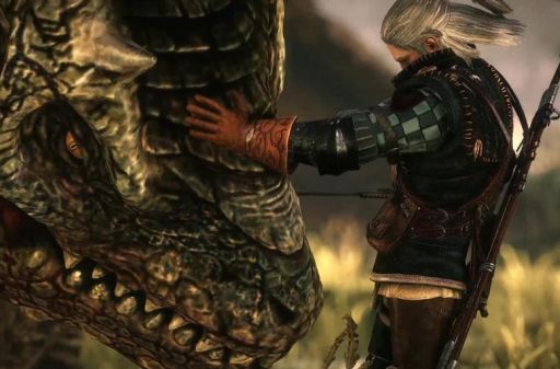 巫师2剧情选择攻略 关键选项影响结局解析