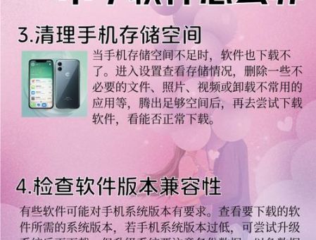 ios8下载失败怎么办 常见问题及解决方法