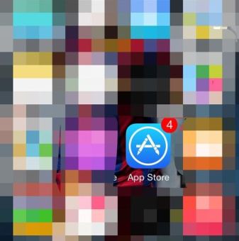 ios8下载失败怎么办 常见问题及解决方法