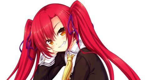 dnf追查皇女的行踪剧情解析 皇女失踪之谜