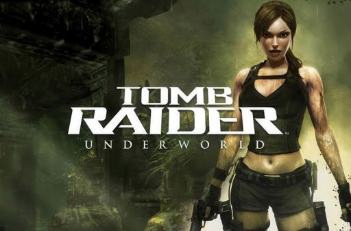 古墓丽影8完整攻略教程 快速通关秘籍大公开