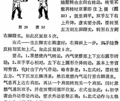 少林二内在九阴真经中的作用 玩家实战心得