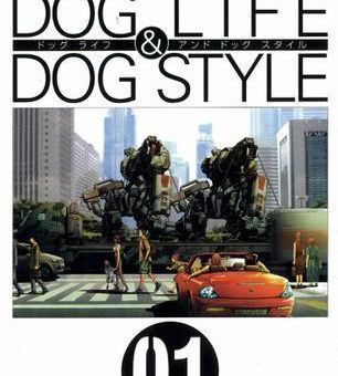 前线任务dlds常见问题解决方法汇总