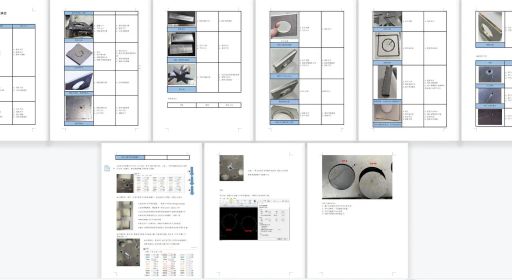 前线任务dlds常见问题解决方法汇总