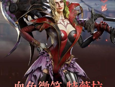 vn攻略大全从零开始快速上手技巧