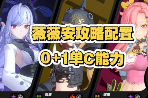 vn攻略大全从零开始快速上手技巧