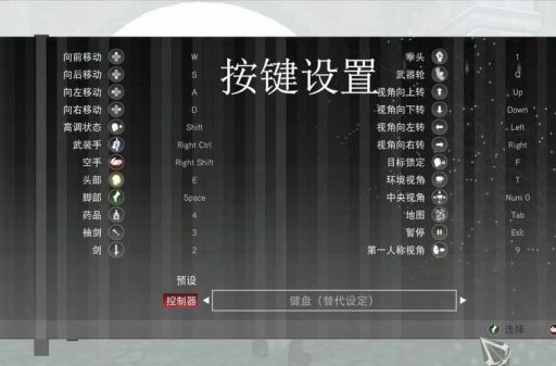 刺客信条2主线攻略 新手快速通关技巧分享