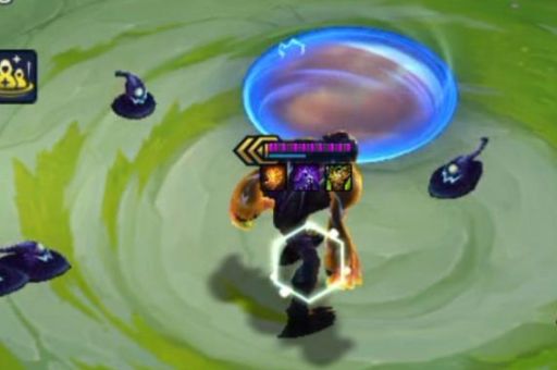 扎克天赋主什么副什么 技能加点顺序详解