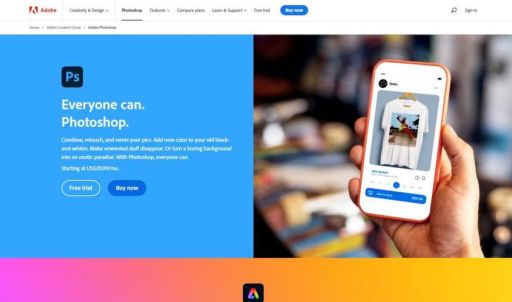 cr2怎么打开 教你简单几步搞定cr2文件