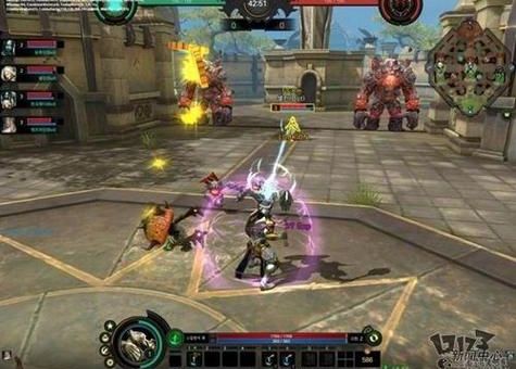 帝国ol职业选择指南 哪个职业最强最好玩