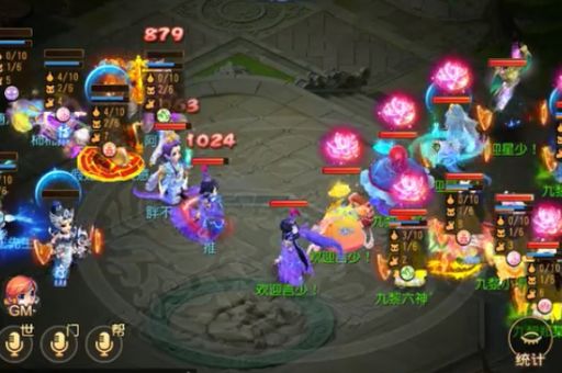 帝国ol职业选择指南 哪个职业最强最好玩