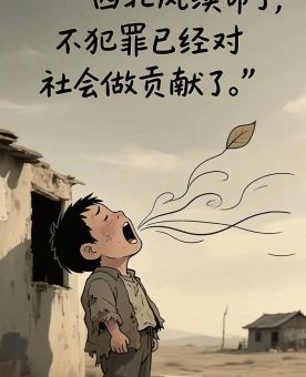 生活不止眼前的苟且歌词教你如何面对生活