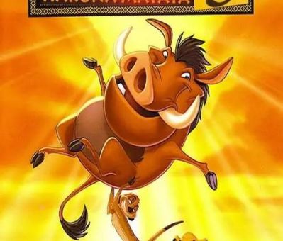 翠神艾翁背景故事 森林守护者的秘密