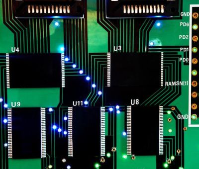 multisim元件库下载大全 常用元件库一键安装