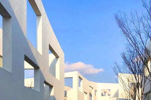 日隐小戈隆旅游攻略带你玩转小众景点