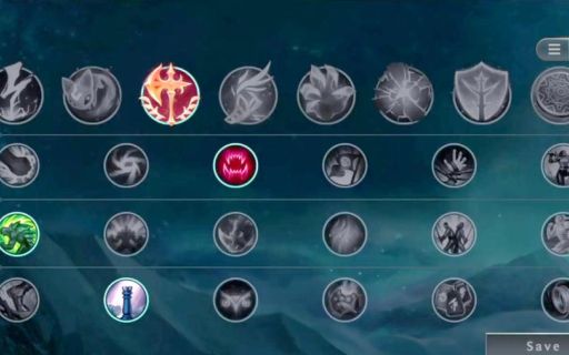 英雄联盟符文详解 不同英雄的符文选择指南