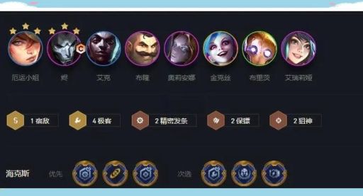 英雄联盟护甲穿透效果测试 实战数据对比分析