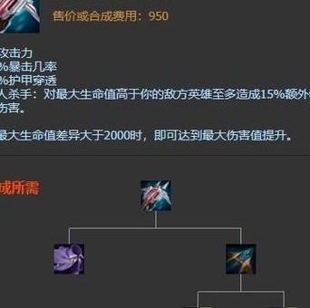 英雄联盟护甲穿透效果测试 实战数据对比分析