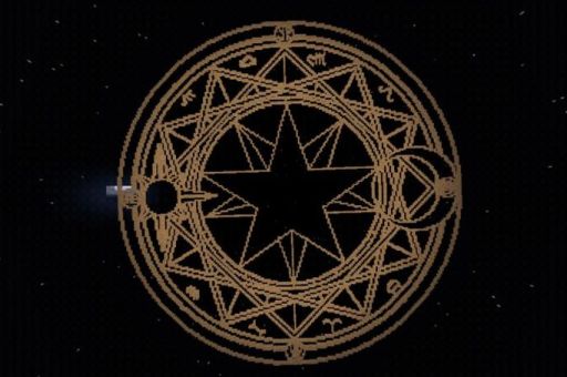 解除尾处的封印必备指南 专家教你正确操作