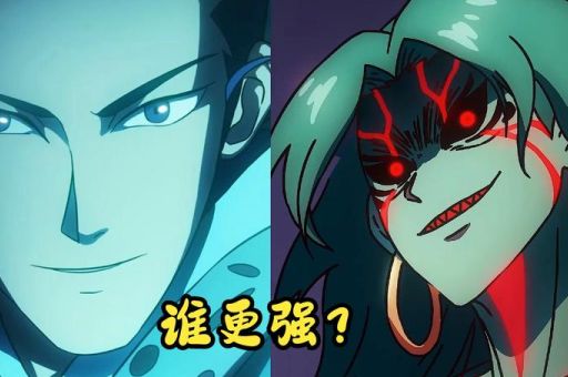 解除尾处的封印必备指南 专家教你正确操作