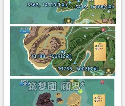 魔法灵龙怎么获得 免费获取技巧分享