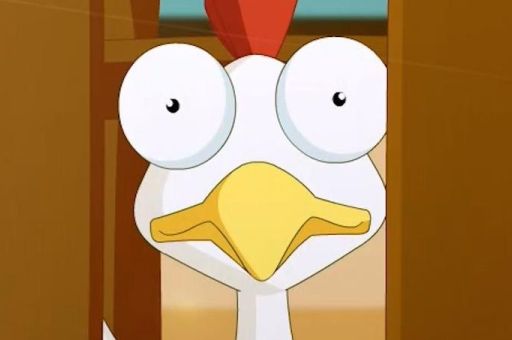 幸福小镇第二季结局大猜想你猜对了吗