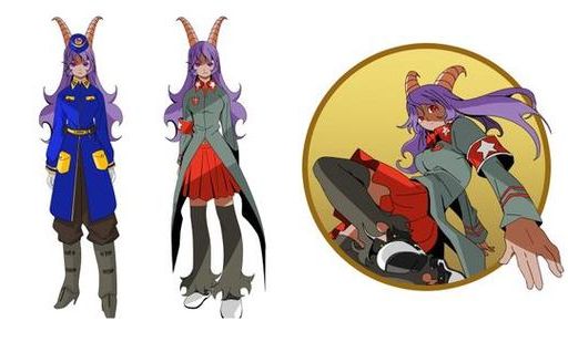 幸福小镇第二季结局大猜想你猜对了吗