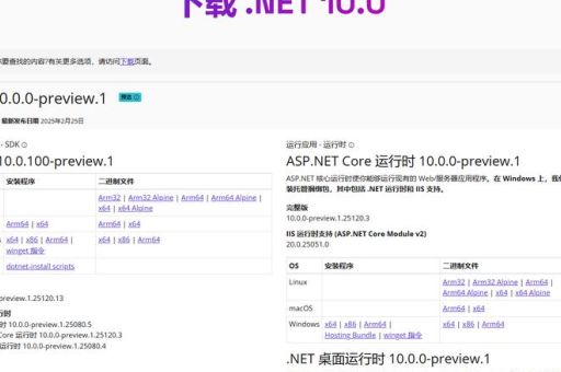 nethack最新版本评测 新增内容与玩法改进详解