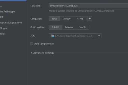 nethack最新版本评测 新增内容与玩法改进详解