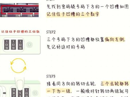 04.11.08基带解锁问题 常见解决方法汇总