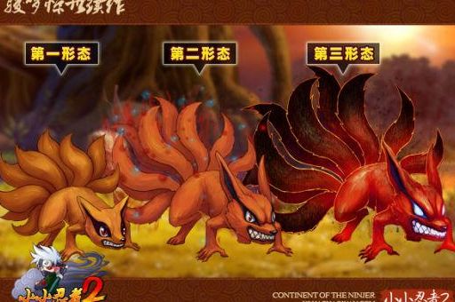 小小忍者宠物升级指南 新手必看培养方法