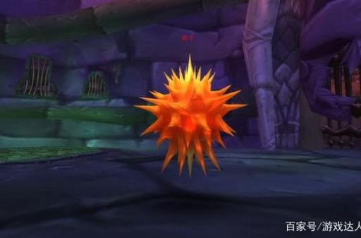 孢子攻略全阶段解析轻松通关不是梦