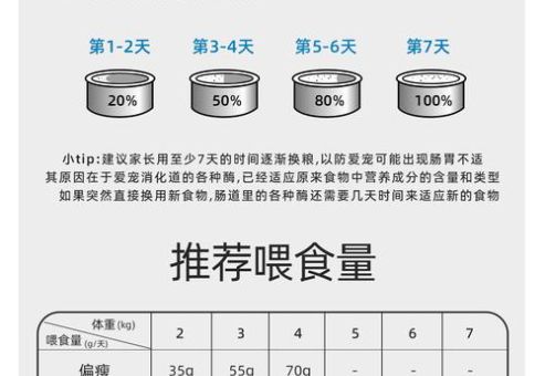 艾尔之光宠物食物效果解析 提升宠物属性的秘密