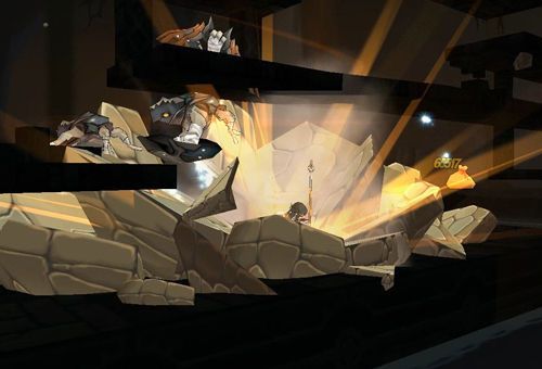 艾尔之光宠物食物效果解析 提升宠物属性的秘密