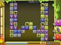 库库马力2游戏攻略大全新手必看教程