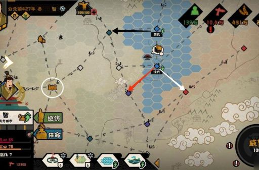 逃脱本色全攻略高手速通技巧分享